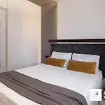 Nikis Dream Luxury La Canea