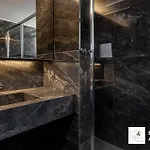 Nikis Dream Luxury *