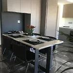 Appartamento Nikis Dream Luxury La Canea