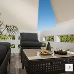 Nikis Dream Luxury La Canea