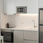 Nikis Dream Luxury