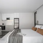 Nikis Dream Luxury Appartamento