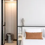 Daire Nikis Dream Luxury