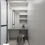 Nikis Dream Luxury Appartamento *