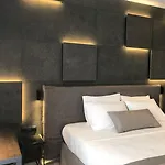 Appartamento Nikis Dream Luxury *