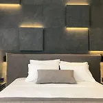 Nikis Dream Luxury Appartamento La Canea