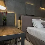Nikis Dream Luxury Appartamento *
