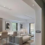 Nikis Dream Luxury Appartamento