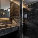 Nikis Dream Luxury * Hanya