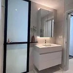 Nikis Dream Luxury *