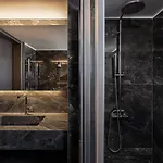 Nikis Dream Luxury Daire *