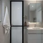 Nikis Dream Luxury Appartamento