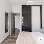 Nikis Dream Luxury Appartamento La Canea