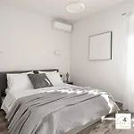 Nikis Dream Luxury Daire