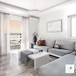 Appartamento Nikis Dream Luxury La Canea
