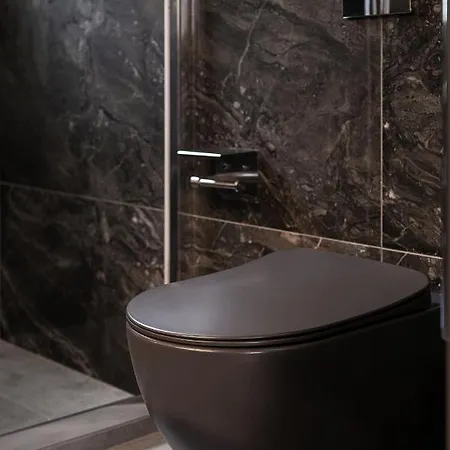 Nikis Dream Luxury