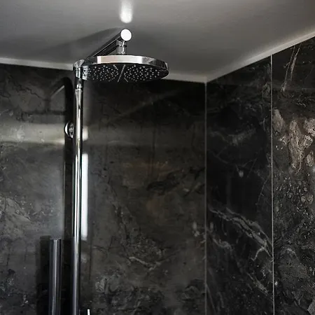 Apartment Nikis Dream Luxury Chania (Crete)