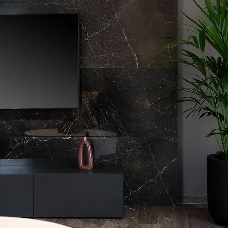 Nikis Dream Luxury La Canea