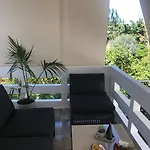 Nikis Dream Luxury Apartmán Chania (Crete)