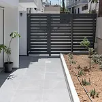Apartmán Nikis Dream Luxury