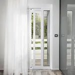 Nikis Dream Luxury Apartmán *
