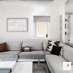 Nikis Dream Luxury