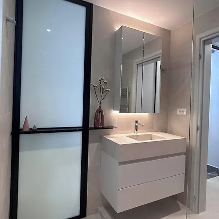 Nikis Dream Luxury *